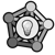 FediTips has moved!'s avatar