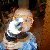 @nathan_wasson@mstdn.social