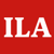 Irish Left Archive's avatar