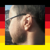 @roland@f.haeder.net